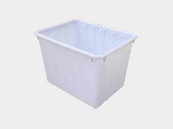 轩盛塑业50L塑料水箱