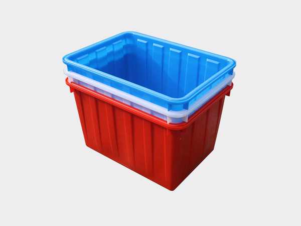 轩盛塑业200L塑料水箱