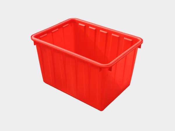 轩盛塑业200L塑料水箱