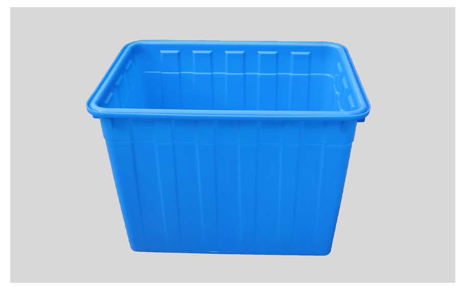 轩盛塑业200L塑料水箱