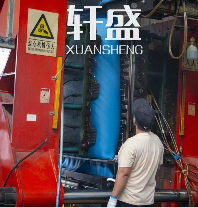塑料托盘
